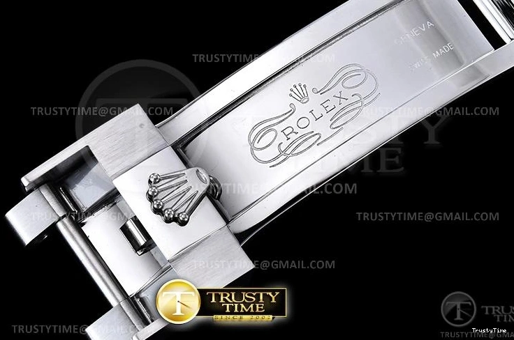 0402 ROLDYT0288A – Daytona Reliable 933